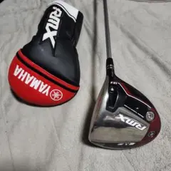 Item thumbnail for item 8f575ff5-2c7e-41f3-a136-702fd5824801