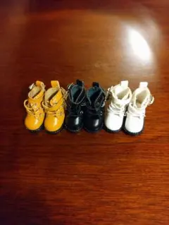 Item thumbnail for item e108a616-781f-47bd-8302-471da458ebaf