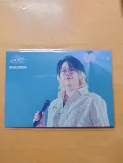 ＊むむちゃん＊様 リクエスト 2点 まとめ商品