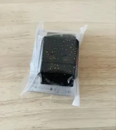 仮面ライダーガヴ FS ファイナルステージ ゴチゾウ 入場特典