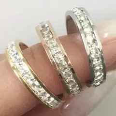 Item thumbnail for item 773c723b-5d92-4e80-b719-ca1803fee4c4