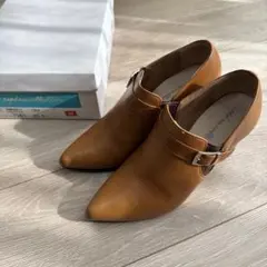 Item thumbnail for item 6e223866-f082-44e2-86dd-76f91df2676a