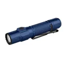 【限売／非売】OLIGHT WARRIOR 3S　×田村装備開発コラボライト 限売／非売】OLIGHT WARRIOR 3S×田村装備開発タクティカルライト