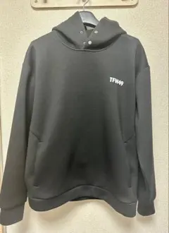 Item thumbnail for item 54da7169-02e2-46b8-bd6e-c39419cffd94