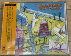 Item thumbnail for item b9e75e33-3a59-4dd4-b5a4-0843584201e5