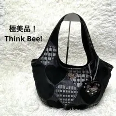 Item thumbnail for item 2c37528b-6d02-474c-b96e-602f1f4bae06