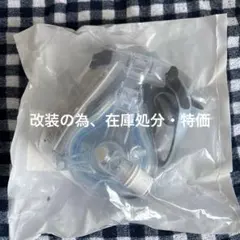 Item thumbnail for item cdfbe59a-1414-4245-8e0b-a33eab784b90