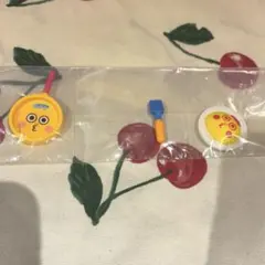 コジコジ　キッチンコレクション ジローくん