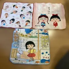 Item thumbnail for item e47b32a9-c26b-4339-93e8-4d8c15945139