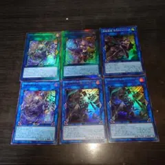 鉄獣戦線 徒花のフェリジット　鉄獣式強襲機動兵装改“ＢｕｃｅｐｈａｌｕｓＩＩ”