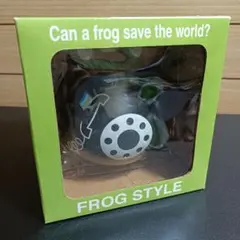 Item thumbnail for item 23a66bbf-da5a-48db-aed8-8d8bfff56881