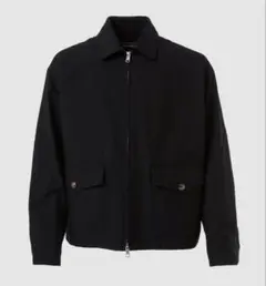 2026年最新】COMME des GARCONS HOMME メンズ ジャンパー・ブルゾンの