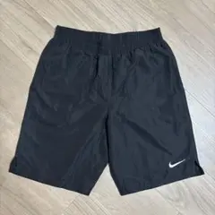 ナイキ　水陸両用パンツ