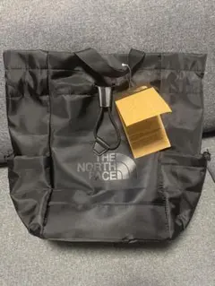 THE NORTH FACE ノースフェイス バケットボニーパック