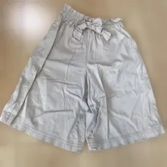 Item thumbnail for item 2abc1ac6-6cec-4de6-9ff7-14b0b99199f3