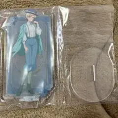 天王はるか(セーラーウラヌス) アクスタ