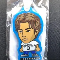 三代目 J Soul Brothers   ドームツアー  ガチャ