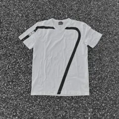 00s archive EA design print teeのサムネイル