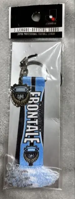 Item thumbnail for item 25c32d48-605f-4795-874e-3463a891b02e