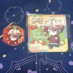 Item thumbnail for item 3085f7ce-5032-4ba8-bcd7-f78910e22383