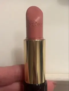 LANCOME ランコム ラプソリュ ルージュS 125 リップスティック　口紅のサムネイル