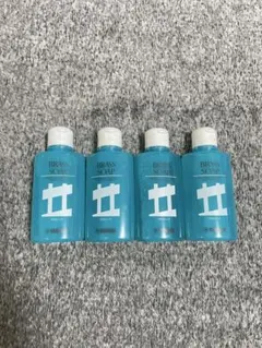 Item thumbnail for item ea3dcc30-f470-41b1-ac08-2ac8604bd687