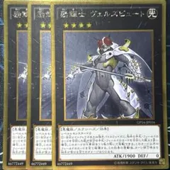 ヴェルズビュート