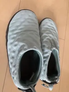 NIKEACG モック
