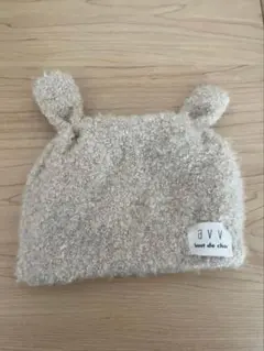 a.v.v bout de chou ベビー帽子 38cm