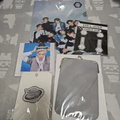 2026年最新】EXOグッズの人気アイテム - メルカリ
