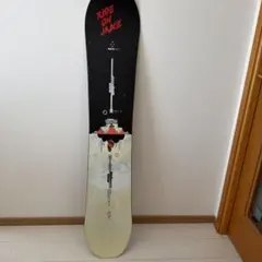 2026年最新】talent scoutの人気アイテム - メルカリ