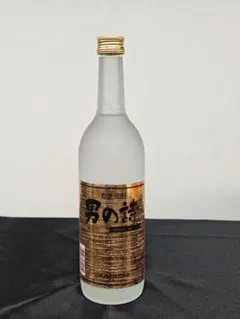 男の詩 麦焼酎 ROYALのサムネイル