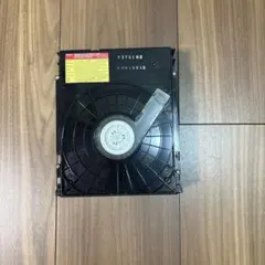Panasonic DIGA交換用ドライブ VXY2135【正常動作品】 - メルカリ