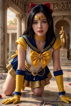 加藤美佳 写真集「結花×美佳from仮面ライダー555」（美品