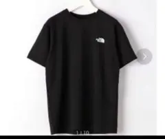 sameさま専用ページ