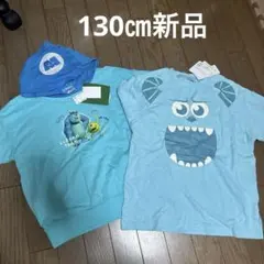 Item thumbnail for item 20e4d2e7-bfc1-48e8-a20d-38c4dff6eb4e