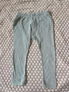 PETIT BATEAU キッズ レギンス 24m/86cmのサムネイル
