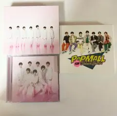 ソラチィ様 リクエスト 3点 まとめ商品