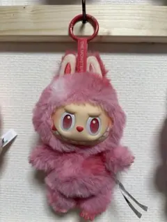 【正規品】ラブブ エナジー LOVE