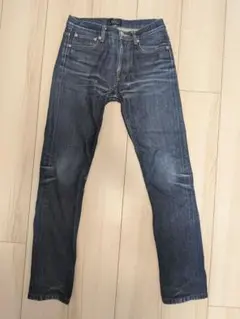 NICOLAS ANDREAS TARALIS デニムパンツ 29 - メルカリ