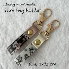 marron様 リクエスト 2点 まとめ商品