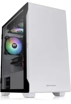 ゲーミングPC i7