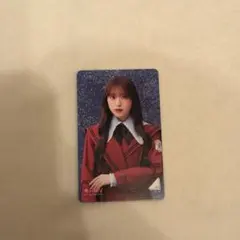 櫻坂46 村井優hmv クーポン