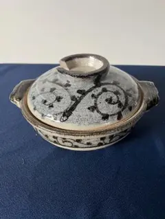 Item thumbnail for item c2ef880e-232f-4b46-bbd2-b552e5ada6d2