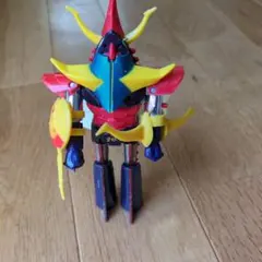 ドリーミンハピネス 赤ずきん エマ☆童話デッキパーツ☆バディファイト