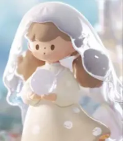 Molinta モリンタ NATURAL シリーズ