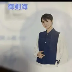 Item thumbnail for item 18c5479a-721d-461f-bd42-9d9a00c1f95c