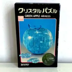 Item thumbnail for item d67c6895-c894-4f0b-9020-f1c541989bac