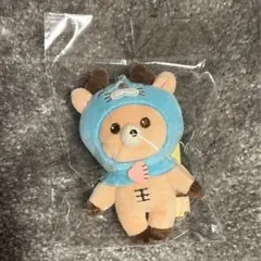 ぼのぼの RIIZE ソンチャン ぬいぐるみ ドールキーリング 足長 リラズ RIIZE ソンチャン 足長キーホルダー LONG RIZE KEY RING - メルカリ