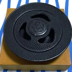 2026年最新】灰皿 南部鉄器の人気アイテム - メルカリ